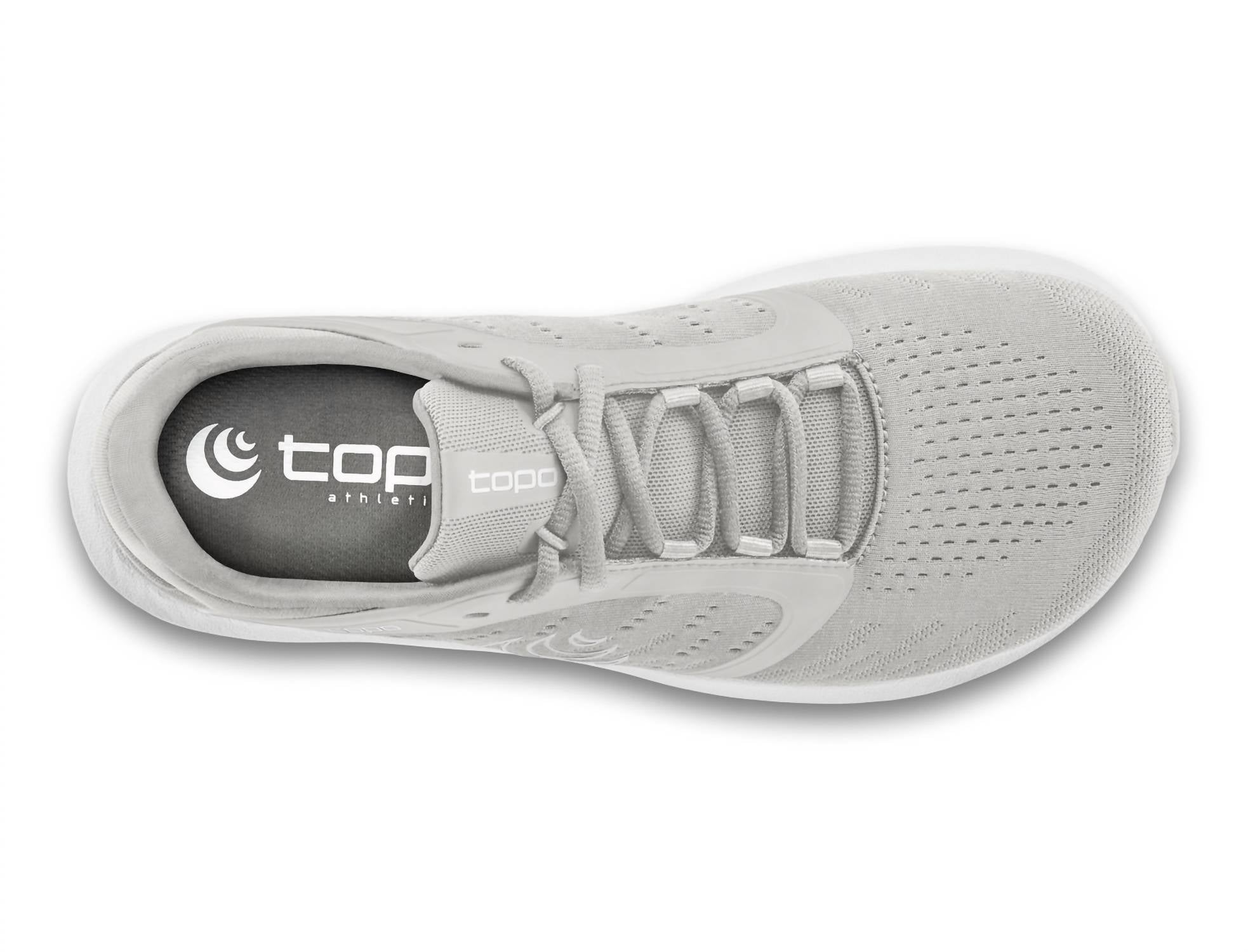Topo Athletic - Women's St-5 Shoes