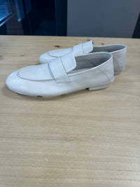 Officine Creative - Wpmen C-Side Shoes