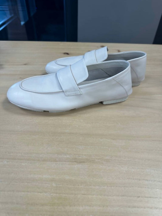 Officine Creative - Wpmen C-Side Shoes