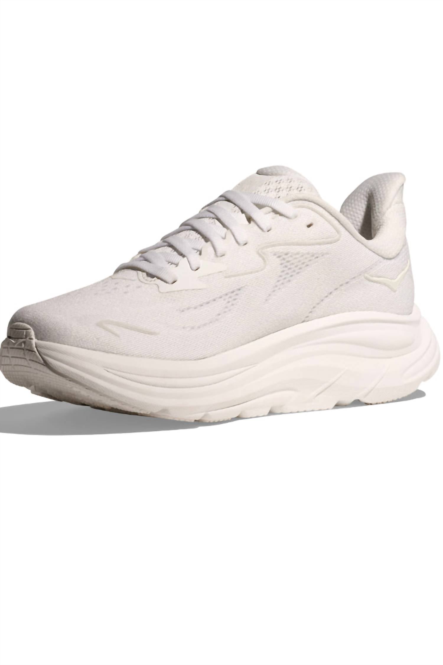 Hoka - Women's Clifton 10 Running Shoe