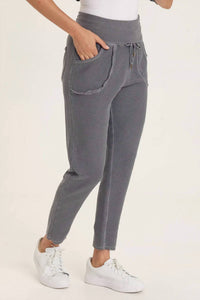 Xcvi - Kiefer Slim Pants