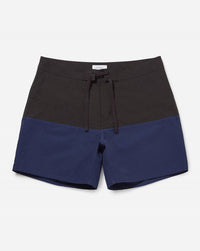 Saturdays Nyc - Men's Ennis Boardshort