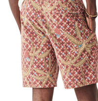 Faherty - Classic Boardshort 7"