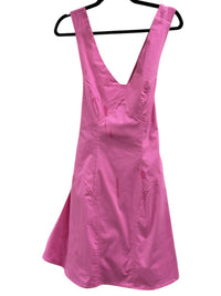 Tcec - Women's Dress