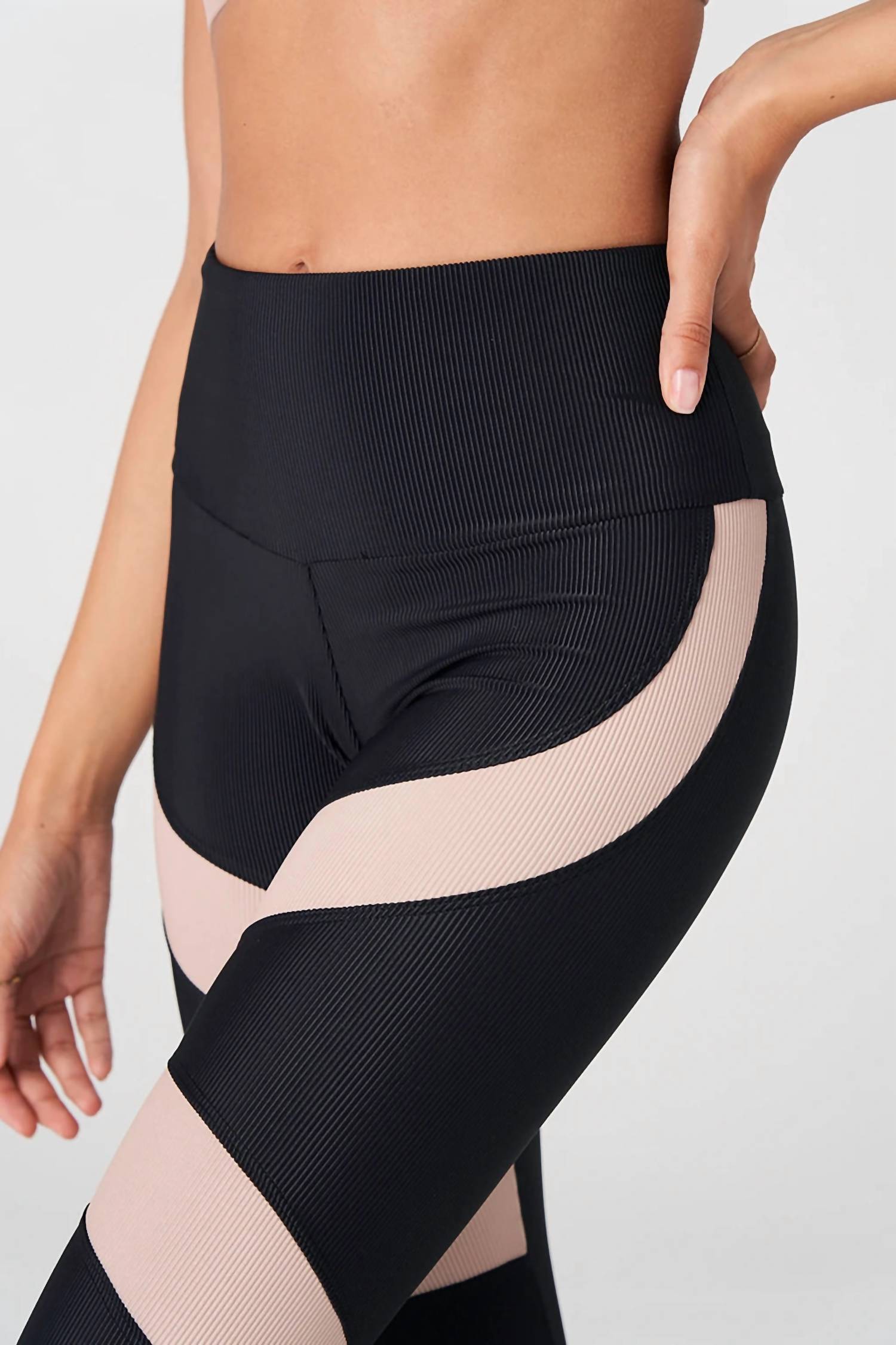 Onzie - Cadence Legging
