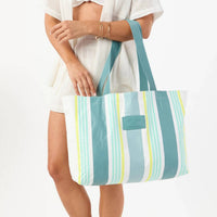 Aloha Collection - Holo Holo Reversible Tote