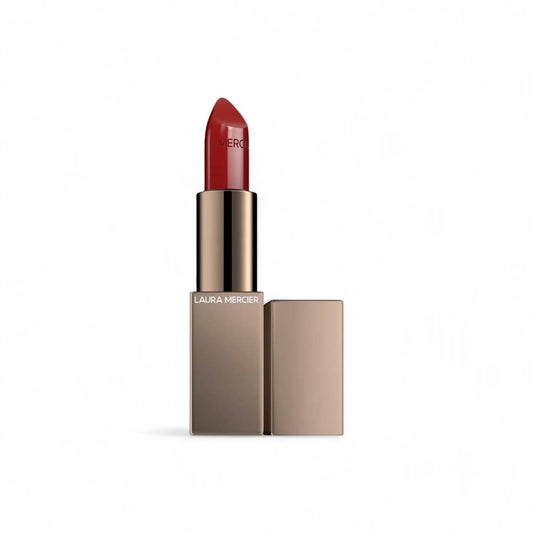 Laura Mercier - ROUGE ESSENTIAL SILKY CREME LIPSTICK