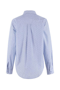 The Shirt - Women's Pia Shirt