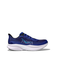 Hoka - Men's Mach 6 Running Shoe