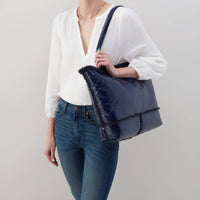 Hobo - Women' S Shopper Tote Bag