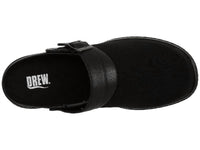 Drew - Women's Savannah Clog