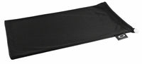Oakley - Latch Polarized Sunglasses 9265 - 32 - 53