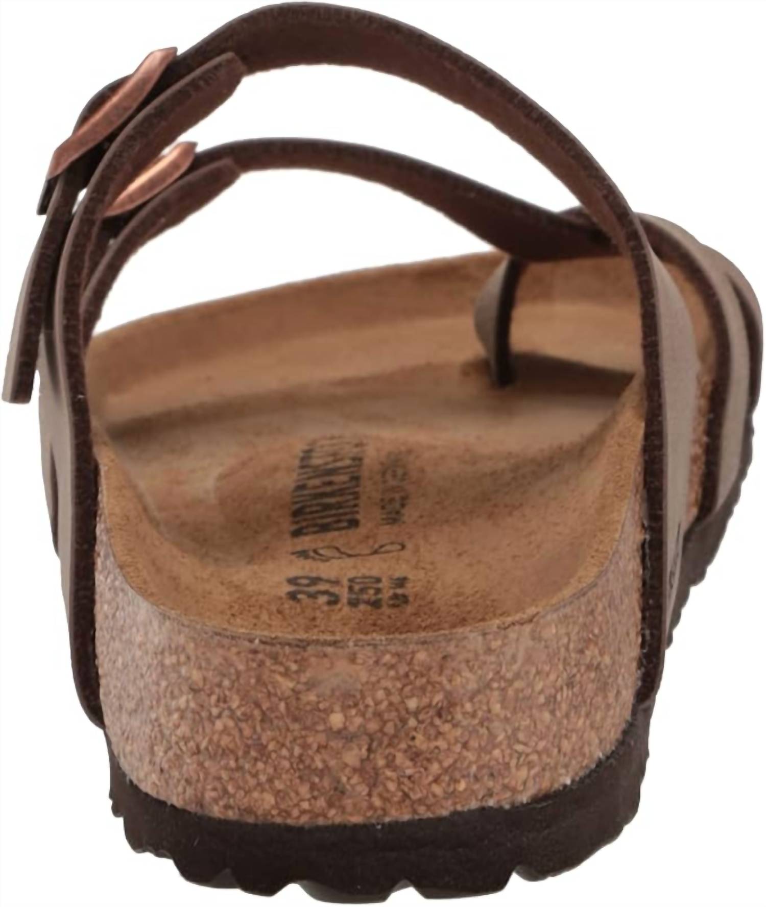 Birkenstock - Women's Mayari Sandal