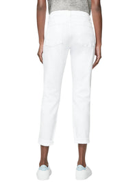 Frame - LE GARCON JEAN