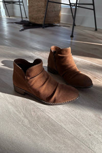 Diba True - Women's Rose Mera Bootie