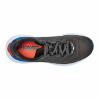 Hoka - Men's Elevon 2 Shoes