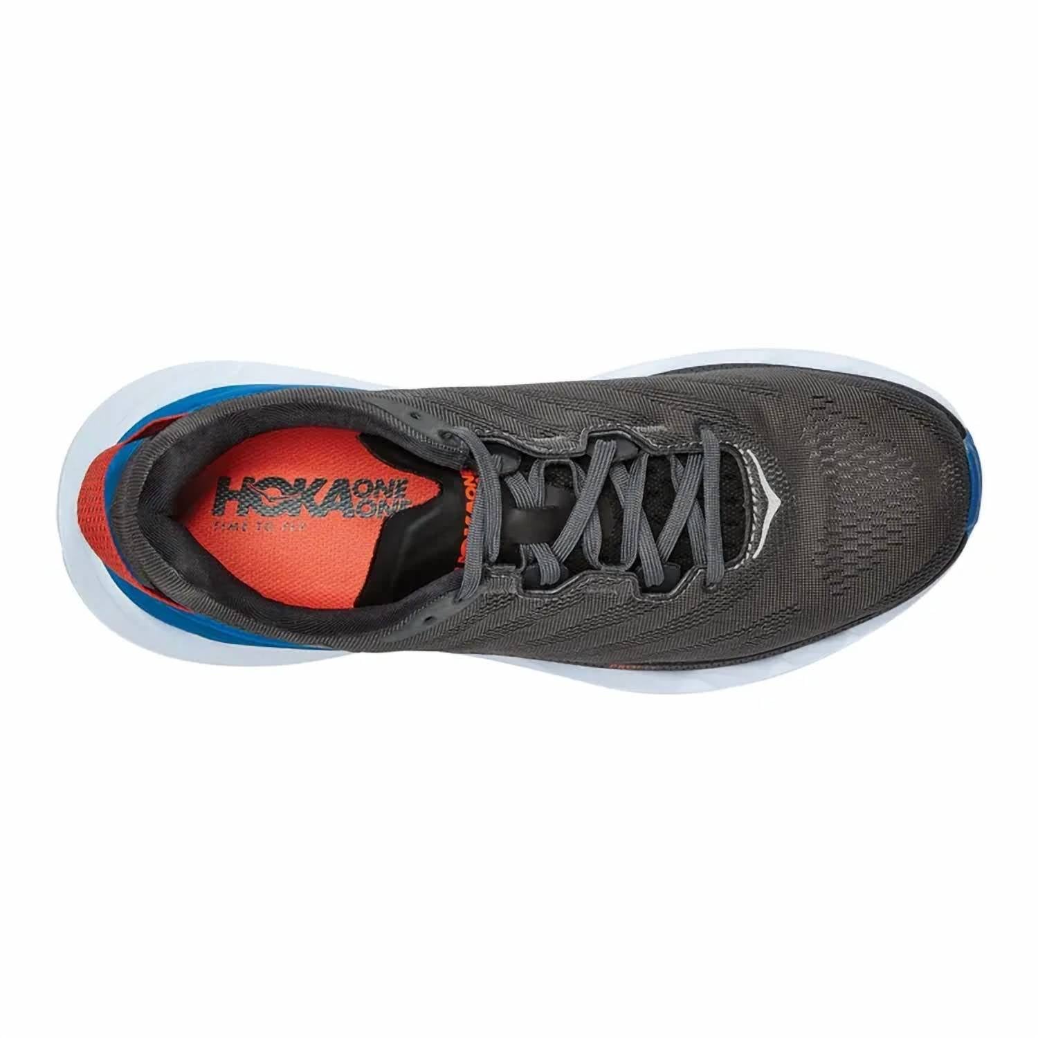 Hoka - Men's Elevon 2 Shoes
