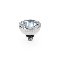 Qudo - Women's Melara Ring Toppers