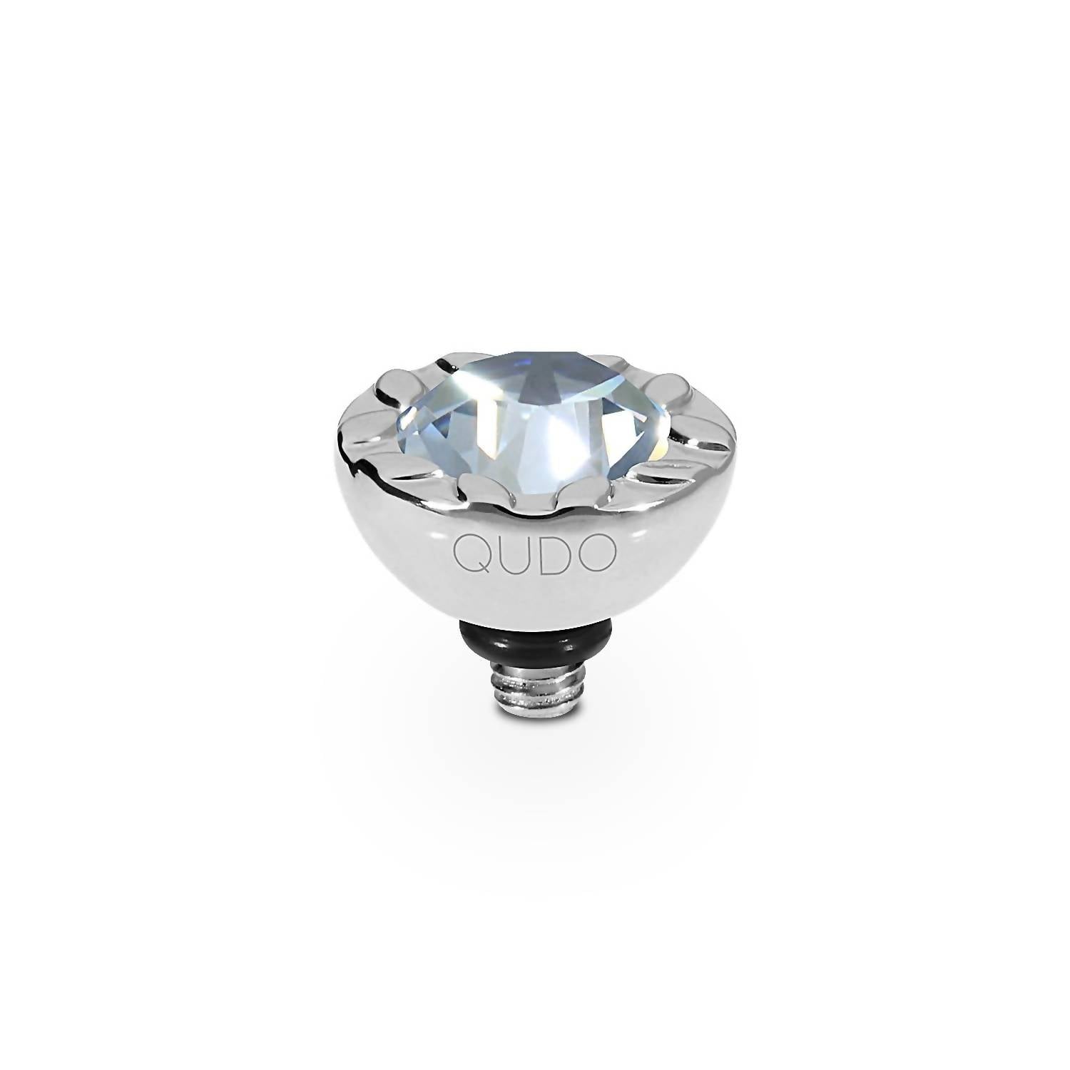 Qudo - Women's Melara Ring Toppers