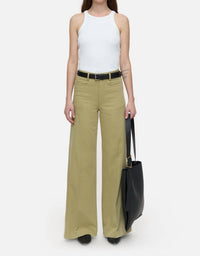 Closed - Wide Leg Veola Trousers