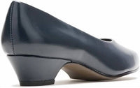 Hush Puppies - Women's Angel Ii Dress Heel Pumps