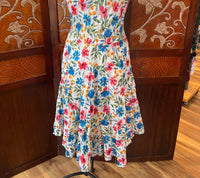 Dress Addict - Women's Jade Dress