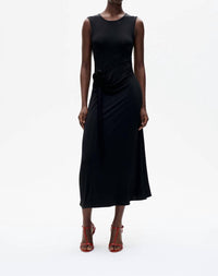 Baum Und Pferdgarten - Jitske Dress