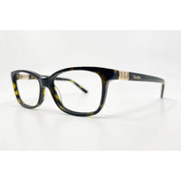 Maxmara - Women's Mm1219 Eyeglasses
