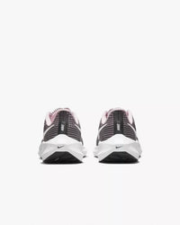 Nike - Kids' Air Zoom Pegasus 39 Sneakers