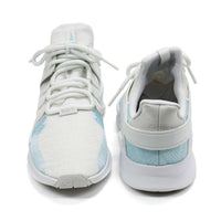 adidas Men's Eqt Support Adv Ck Parley Running Shoes in white - men's shoe - view 4