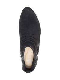 Earth - Women's Collette Callista Boots