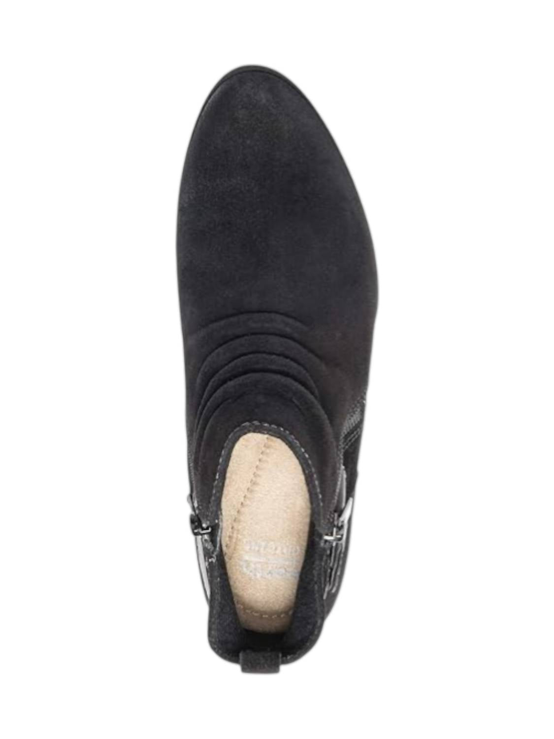 Earth - Women's Collette Callista Boots