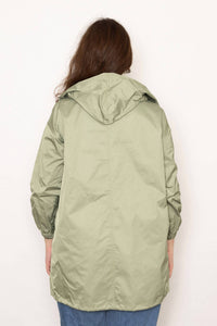 Bellerose - Laos Windbreaker Jacket