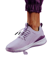 Clove - Men's Classic Shoes