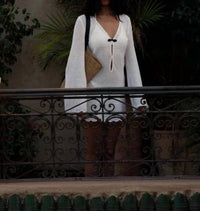 The Garment - Tanzania Short Dress