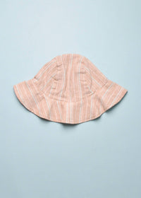 Nico Nico - Girl's Tate Bucket Hat