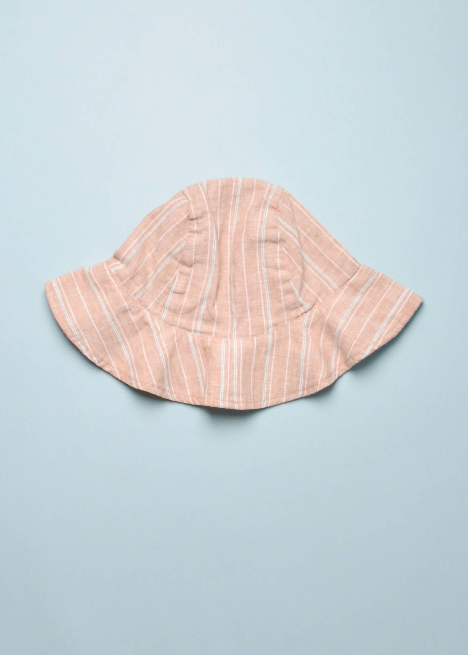 Nico Nico - Girl's Tate Bucket Hat