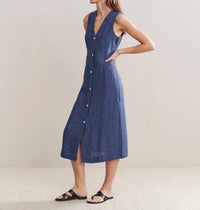 Jenni Kayne - Callan Dress