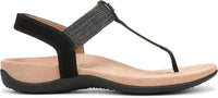Vionic - Women's Brea Ankle Strap Sandals