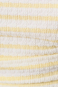 Gilli - The Sunny Short Set