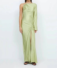 Bec + Bridge - Kai Maxi Dress