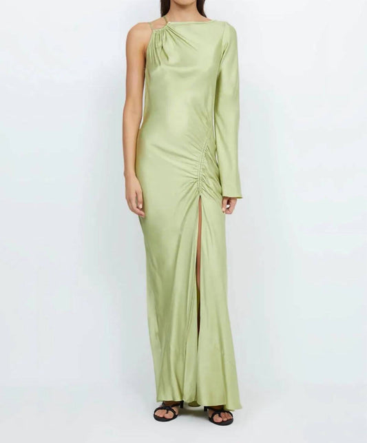 Bec + Bridge - Kai Maxi Dress