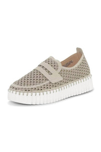 Ilse Jacobsen - Women's Tulip 3899 Shoe