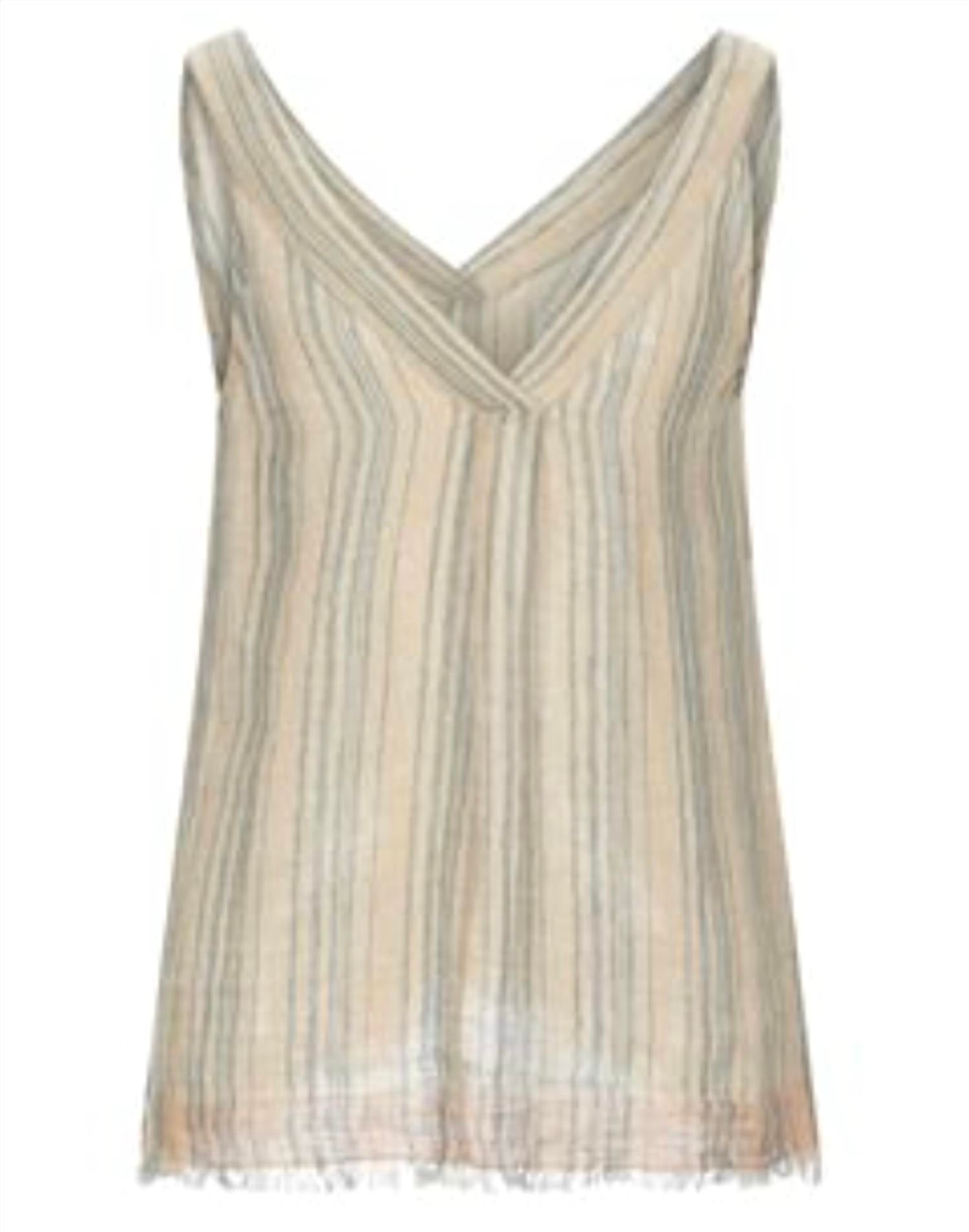 Pomandère - Women's Tank Top