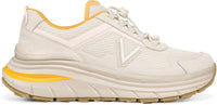 Vionic - Women's Walk Max Sierra Sneakers