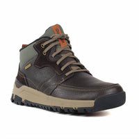 Dunham - Men's Glastonbury Waterproof Mid Boot