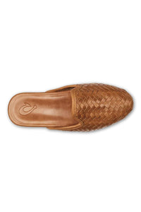 Olukai - Women's Mi'i Sandals