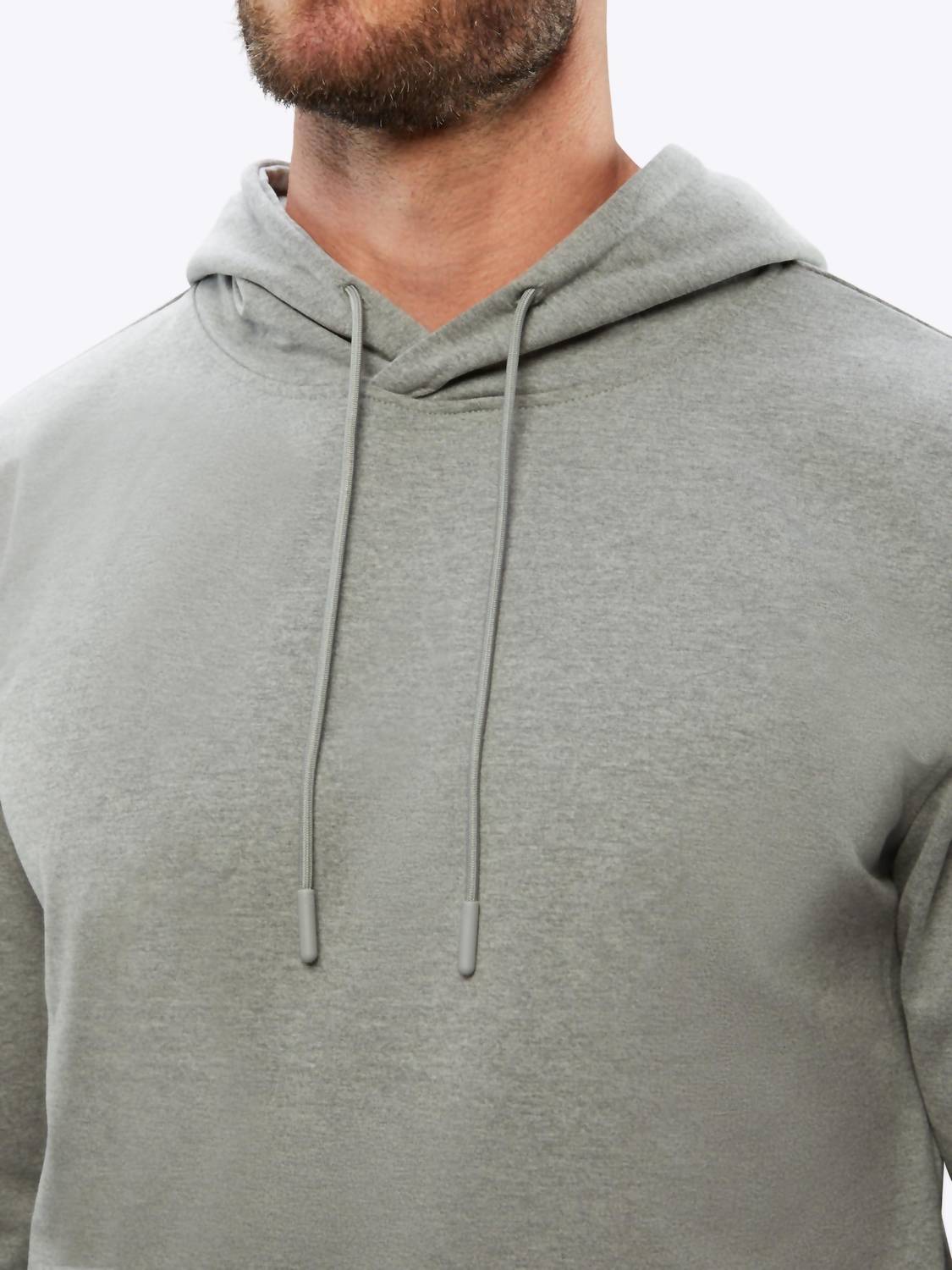 Cuts - Hyperloop Hoodie
