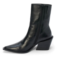Matisse - Women's Cleo Boots
