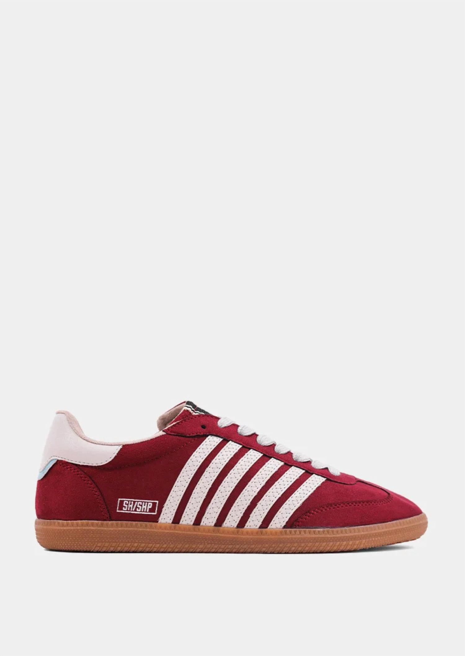 Shu Shop - Women's Stevie Sneaker